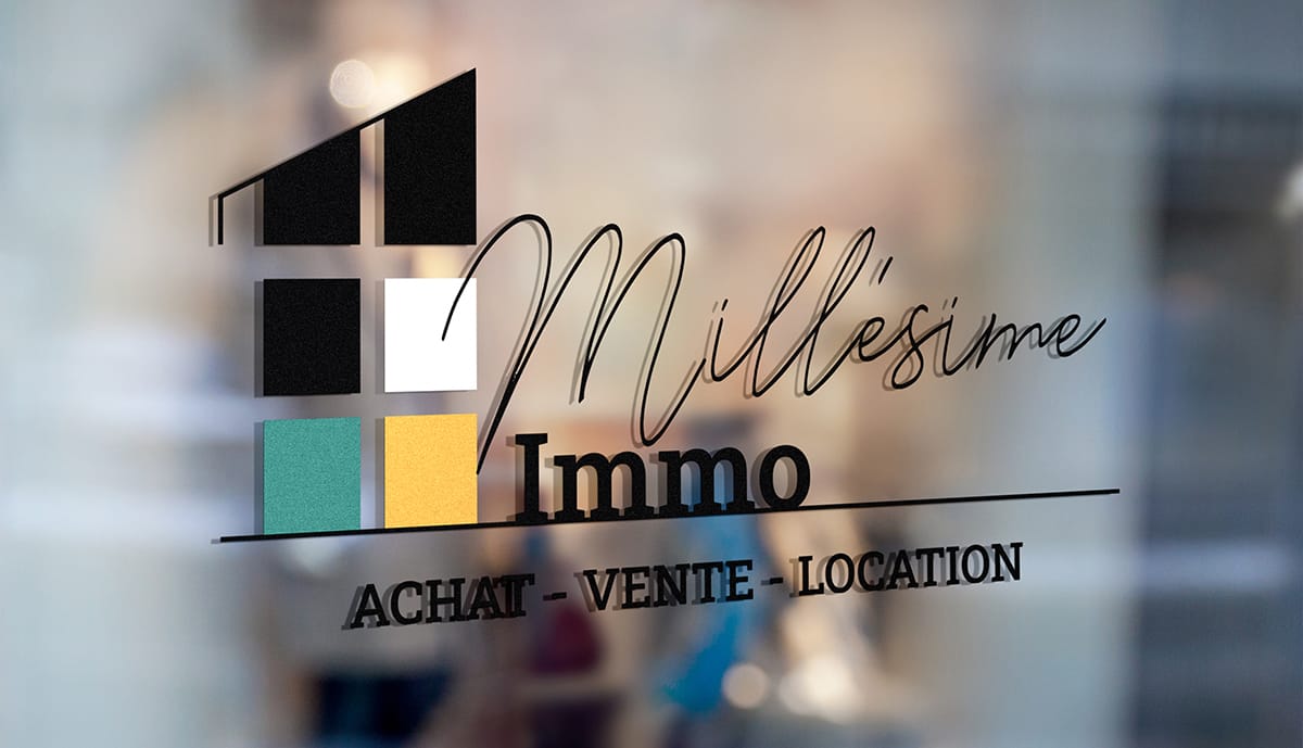 vitrine millesime immo