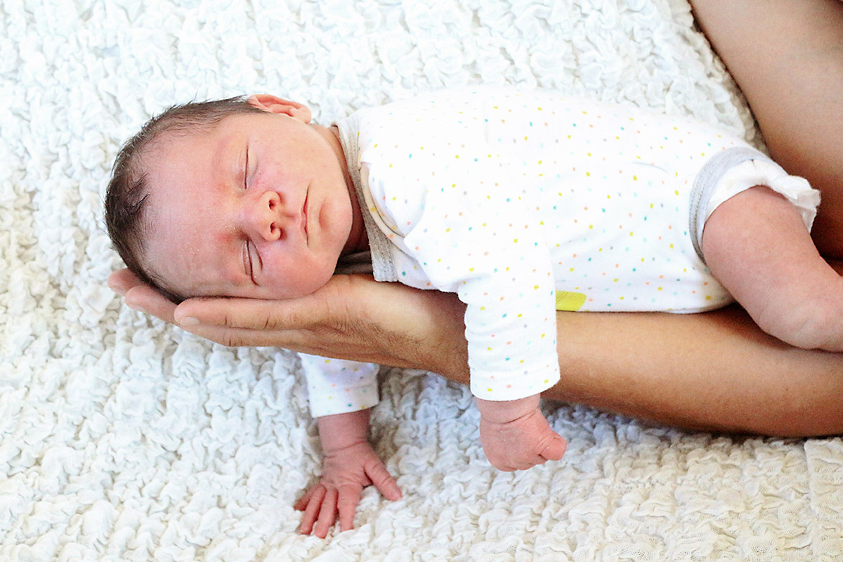 Photographe De Naissance A Strasbourg Delta Dgp Photographe De Naissance A Strasbourg Delta Dgp