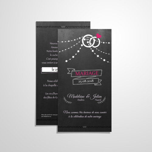 Invitation_mariage mad