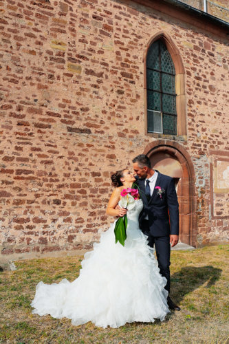 photographe mariage strasbourg 67